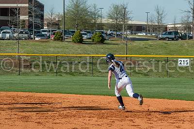 DHS vs Wade 177